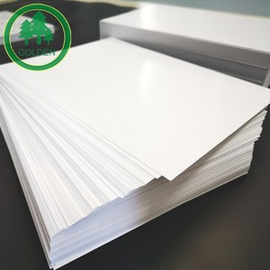 Hot Selling 80gsm Waterproof <b>Paper</b> C2S Double Side Coated Light Weight <b>Paper</b> for Photo Printing in Peru Market - Product Image 3
