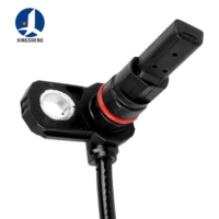 Capteur de vitesse de roue ABS 8983712941 pour Isuzu Dmax D-max D-anver Rodeo 8dh 8-98371294-1