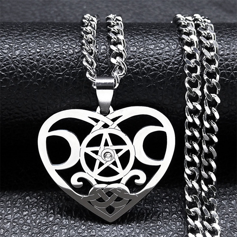 Argent