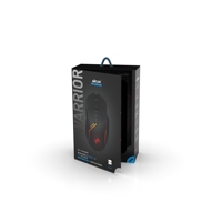 Mouse Gaming Dual Mode Nirkabel/Berkabel yang Dapat Diisi Ulang dengan DPI 16000, Lampu Latar RGB, 8 Tombol, Driver yang Dapat Diprogram, Presisi Tinggi