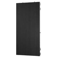 Pantalla LED Profesional de Alquiler para Escenarios, Eventos, Conciertos, Exposiciones, Publicidad Exterior, Video Wall