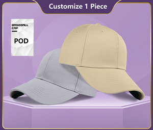 Dropshipping POD Personnalisé logo De Sport <span class=keywords><strong>Femme</strong></span> Luxe <span class=keywords><strong>Snapback</strong></span> Pour Homme s De Baseball Casquette - Product Image 2