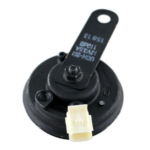 Altavoz Mega Inverso BEST Baffalo Mitsuba Auto Super Loud Hadley Piaa Basuri 12V Musical air 24V Tweeter Sirena Bocina para Autos - Product Image 1