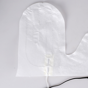 OEM Dr.warm Unité de contrôle rechargeable 3.7 5v 7.4V USB Semelles chauffantes pour gants de <span class=keywords><strong>ski</strong></span> Chaussures Chaussettes-Équipement de chauffage - Product Image 4