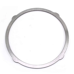 PLACA DE FRICCIÓN 0311323  0311324 para HITACHI EX100 EX120 <span class=keywords><strong>EX90</strong></span> - Product Image 3