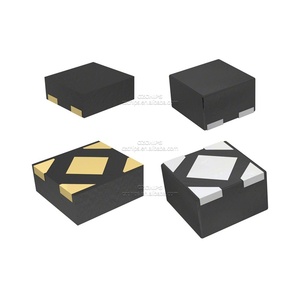 สร้างขึ้นเพื่อใช้ iD9349-18FA4R DFN-4 czsku: JH829BSY58 - Product Image 1