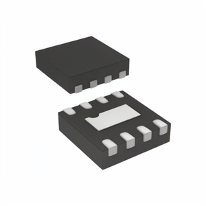 Atenuadores MAADSS0012TR en Stock - Product Image 1
