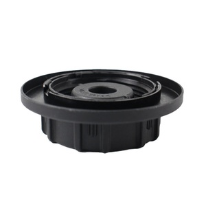 Tappo Serbatoio Acqua Auto, Tappo Liquido Refrigerante, Tappo Radiatore 9C34-8101-AA 9C3Z8101B per Ford Explorer <span class=keywords><strong>Edge</strong></span> F150 Focus Mondeo Mustang - Product Image 6