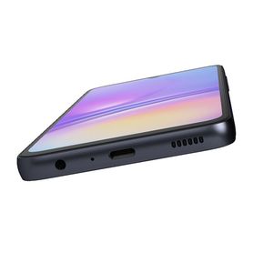 Best Price Used <strong>Cell</strong> <strong>Phone</strong> Mobile Telephones A05 Smartphone Wholesale Unlocked - Product Image 6