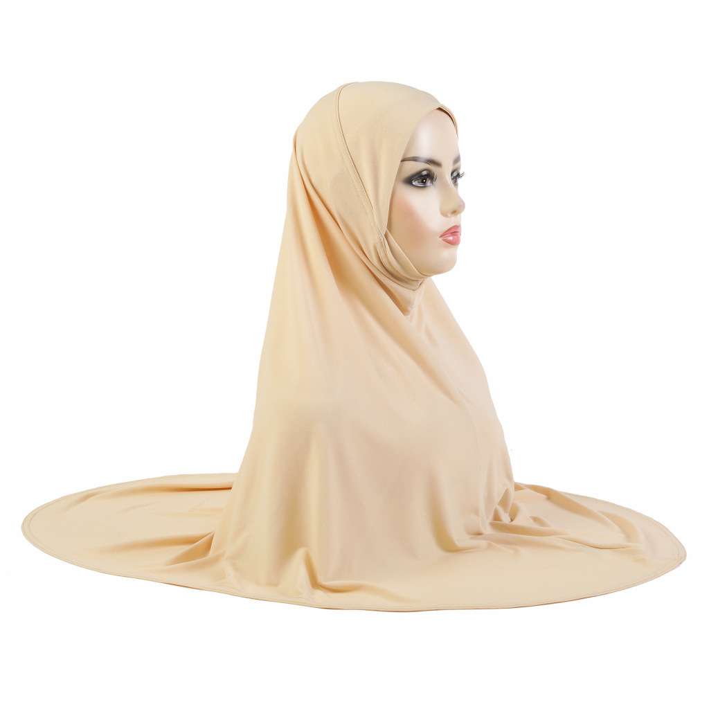 #98 beige clair