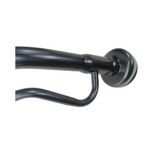<span class=keywords><strong>Venta</strong></span> caliente y tubo de llenado de tanque de combustible de motor de coche al por mayor barato 17221-8H300 - Product Image 5