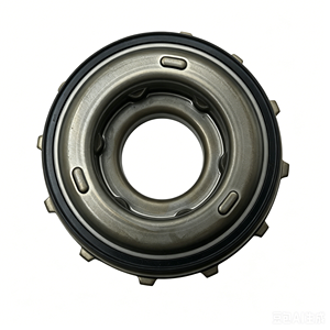 Transmisión Automática U440E/S40I, 1 Pistón — Para TOYOTA COROLLA; Piezas de Transmisión Automática 187231B - Product Image 1