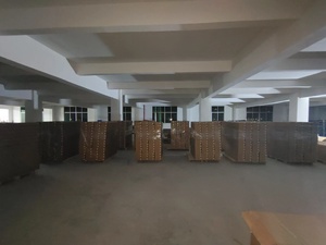 Rẻ hơn tất cả các gậy khúc côn cầu màu đen - Product Image 6