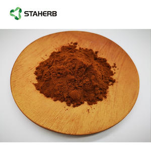 Экстракт бета-глюкана плеврута остреата, Экстракт устричных грибов - Product Image 6