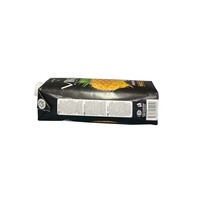 Emballage en papier éponge aseptique personnalisé de haute qualité pour estampage de feuille de 1mm d'aliments liquides/accent imprimé comprenant un dossier de jus