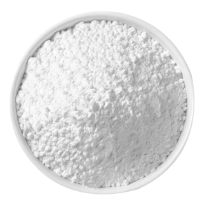 Premium 98% saf dipotasyum rrcyrrhizinate toz kozmetik kullanım için bitkisel meyan kökü ekstresi davul ve şişe içinde paketlenmiş - Product Image 2