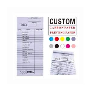 Cliquez <span class=keywords><strong>sur</strong></span> le menu, reçu de location, billet de train, <span class=keywords><strong>livre</strong></span> de documents, <span class=keywords><strong>livre</strong></span> de reçus, bon de livraison, enveloppe, impression papier carbone - Product Image 1