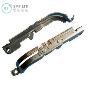 Guide pour alimentateur JUKI, pièce SMT FEEDER E2203706CA0 - Product Image 3