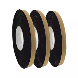 Fabricants <span class=keywords><strong>de</strong></span> <span class=keywords><strong>mousse</strong></span> EVA, découpe sur mesure, <span class=keywords><strong>mousse</strong></span> EVA autocollante, 2 mm, 3 mm, 4 mm, 5 mm, feuille <span class=keywords><strong>de</strong></span> <span class=keywords><strong>mousse</strong></span> EVA <span class=keywords><strong>haute</strong></span> <span class=keywords><strong>densité</strong></span>, coussin - Product Image 2