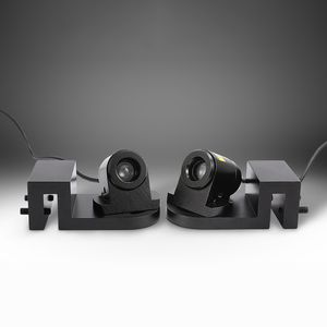 Autres accessoires de <span class=keywords><strong>voiture</strong></span>, projecteur LED haute puissance 12v lumières <span class=keywords><strong>ailes</strong></span> d'ange led fantôme ombre <span class=keywords><strong>voiture</strong></span> <span class=keywords><strong>logo</strong></span> lampe lumière de bienvenue - Product Image 1