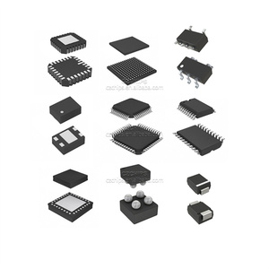 B39781-B8323-P810-S05 anti-âge CZSKU SMD: AJ584VOT80 - Product Image 1