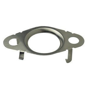 ปะเก็น EGR สำหรับ BMW 325d 520d 2.0tdi N47 N57 เส้นผ่านศูนย์กลางภายใน 100 มม. ความสูง 200 มม. - Product Image 4