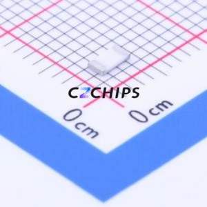 Resistencia SMD CR1206FR180P05R 1206 (Tipo: Película Gruesa) (Resistencia: 180mOhm Precisión: 1%) - Product Image 2