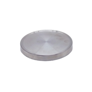 Electric Double <strong>Heating</strong> <strong>Tube</strong> for Hot Kettle Plate Heater Element SUS304 Material Household Use - Product Image 1
