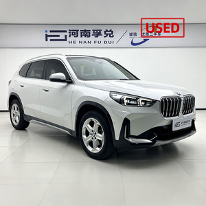 En Stock: Autos <span class=keywords><strong>BMW</strong></span> X1 Usados 2024, Vehículo SUV de <span class=keywords><strong>Gasolina</strong></span>, 5 Asientos, M35Li, <span class=keywords><strong>BMW</strong></span> X1 de <span class=keywords><strong>Segunda</strong></span> <span class=keywords><strong>Mano</strong></span> - Product Image 3