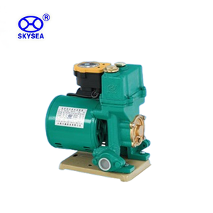 Self-priming Clean <b>Water</b> <b>Pump</b> Stainless Steel Submersible <b>Water</b> <b>Pump</b> <b>Water</b> <b>Pump</b> <b>Water</b> <b>Pump</b> - Product Image 4