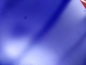 YOUKE Brand Self-Adhesive White <strong>Plastic</strong> <strong>Sheet</strong> 0.1mm Ultra-Thin Laser Foil Engraving Marking 300mm 600mm Label Cutting Service - Product Image 5