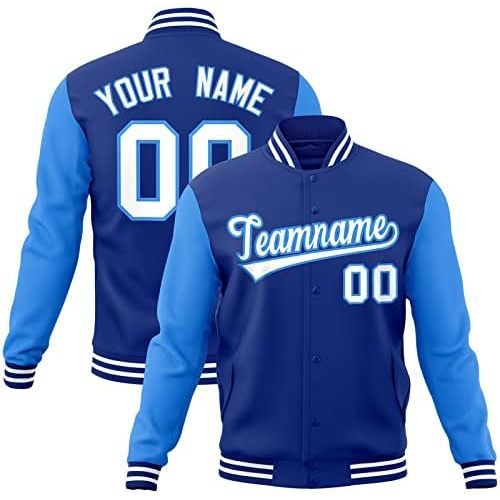 Royal Bluepowder Blue-11