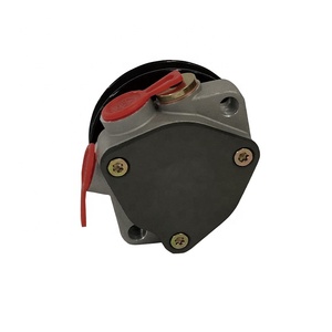 <span class=keywords><strong>DEUTZ</strong></span> 1013 <span class=keywords><strong>pompe</strong></span> à carburant pour <span class=keywords><strong>moteur</strong></span> Diesel 02112673 /04503573 - Product Image 5