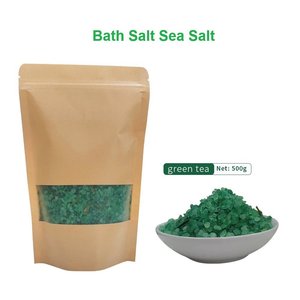 <span class=keywords><strong>Sel</strong></span> <span class=keywords><strong>de</strong></span> bain 100% naturel personnalisé avec logo, soin <span class=keywords><strong>de</strong></span> la peau et relaxation, <span class=keywords><strong>sel</strong></span> <span class=keywords><strong>laxatif</strong></span> pour les soins <span class=keywords><strong>de</strong></span> la peau - Product Image 4