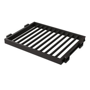 Rail <span class=keywords><strong>coulissant</strong></span> ultra-mince avec <span class=keywords><strong>porte</strong></span>-<span class=keywords><strong>pantalon</strong></span> de rangement de style tiroir <span class=keywords><strong>porte</strong></span>-vêtements télescopique caché pour matériel de garde-robe de balcon - Product Image 1