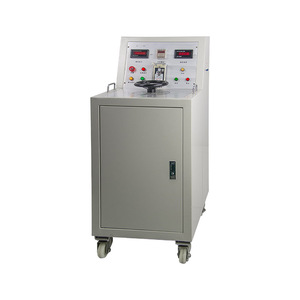 Rek RK2674-100A AC 0-100KV dc 0-<span class=keywords><strong>140kv</strong></span> <span class=keywords><strong>hipot</strong></span> <span class=keywords><strong>tester</strong></span> ultra hochdruck <span class=keywords><strong>tester</strong></span> 100KV - Product Image 2