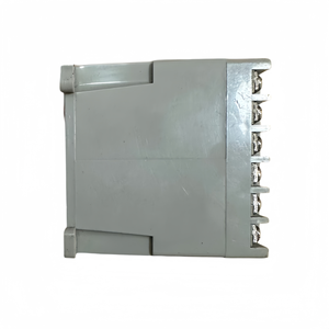 Unidades Amplificadoras de Sensor TA-340 TA-340U TA-350 TA-370 para Detección por Inducción de Metales en Automatización Industrial, en Stock - Product Image 4