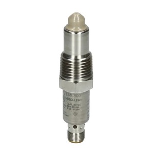 เซ็นเซอร์วัดระดับแบบจุด Ifm Efector LMC500 การวัดระดับแบบไม่สัมผัส - Product Image 1