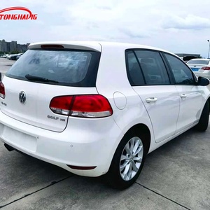 Informe de Vehículo Usado al por Mayor: VW <span class=keywords><strong>Golf</strong></span> 1.2T 116HP 7 Velocidades DCT de <span class=keywords><strong>Segunda</strong></span> <span class=keywords><strong>Mano</strong></span> con Tracción Delantera - Product Image 3
