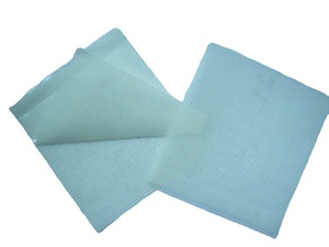 Pembalut luka -- kasa parafin - Product Image 2