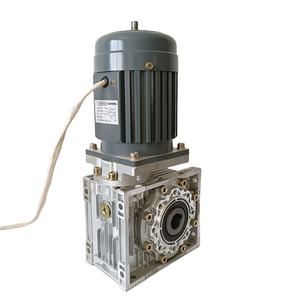 عالية الجودة ac محرك إلكتروني كبير عزم الدوران للدعاية حاجز ركن السيارة بوابة - Product Image 6