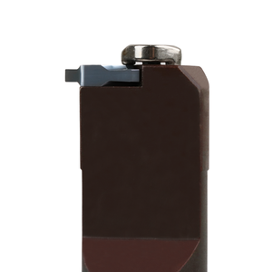 Công cụ Cắt CNC phần lớn xử lý rãnh thẳng luồng thanh nhàm chán - Product Image 5