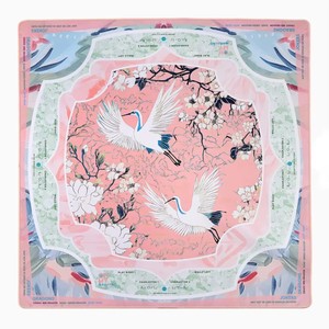 <span class=keywords><strong>Tapis</strong></span> <span class=keywords><strong>de</strong></span> <span class=keywords><strong>jeu</strong></span> <span class=keywords><strong>de</strong></span> Mahjong personnalisé, commande directe usine, minimum 1 ensemble, <span class=keywords><strong>tapis</strong></span> <span class=keywords><strong>de</strong></span> <span class=keywords><strong>poker</strong></span> domestique carré 33x33 <span class=keywords><strong>avec</strong></span> dos en caoutchouc - Product Image 6