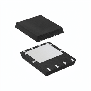 ทรานซิสเตอร์จากผู้ผลิต PowerDI5060-8 DMTH6005LPSQ-13 ซื้อชิ้นส่วนอิเล็กทรอนิกส์ออนไลน์ - Product Image 1