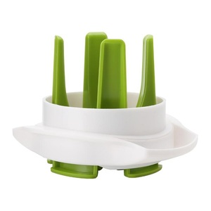 新款创意便携式柠檬切片机水果切割机厨房工具 - Product Image 4