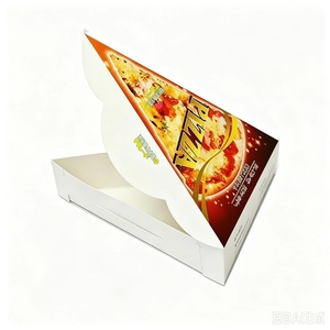 <span class=keywords><strong>Caja</strong></span> para Sándwiches <span class=keywords><strong>Tipo</strong></span> Club, <span class=keywords><strong>Caja</strong></span> para Llevar Sándwiches, Estilo Japonés, Negra, para Servicios de Comida Premium y Catering - Product Image 1