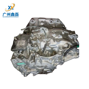 Nueva <span class=keywords><strong>Caja</strong></span> <span class=keywords><strong>de</strong></span> <span class=keywords><strong>Cambios</strong></span> Automática <span class=keywords><strong>Aisin</strong></span> TF-72SC <span class=keywords><strong>de</strong></span> 6 Velocidades con Sistema Start-Stop para BMW MINI Changan Roewe GAC Trumpchi 2013+ - Product Image 5