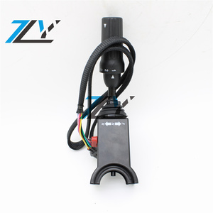 0501211287 kết hợp phạm vi chuyển đổi <span class=keywords><strong>Selector</strong></span> 0501211287 0501 211 287 cho <span class=keywords><strong>ZF</strong></span> <span class=keywords><strong>DW</strong></span>-<span class=keywords><strong>3</strong></span> 0501211287 - Product Image 2