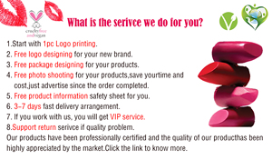 1Pcs Có thể in logo trang điểm tự nhiên không thấm nước Palette Kem che khuyết điểm kem che khuyết điểm Palette mỹ phẩm nền tảng Kem che khuyết điểm - Product Image 6