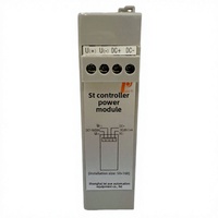 Modul Daya AC220VDC24V Khusus untuk Pemutus Sirkuit Rangka Universal dan Pengontrol Cerdas DW45 CN